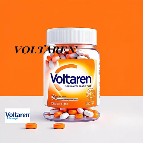 Voltaren retard prezzo